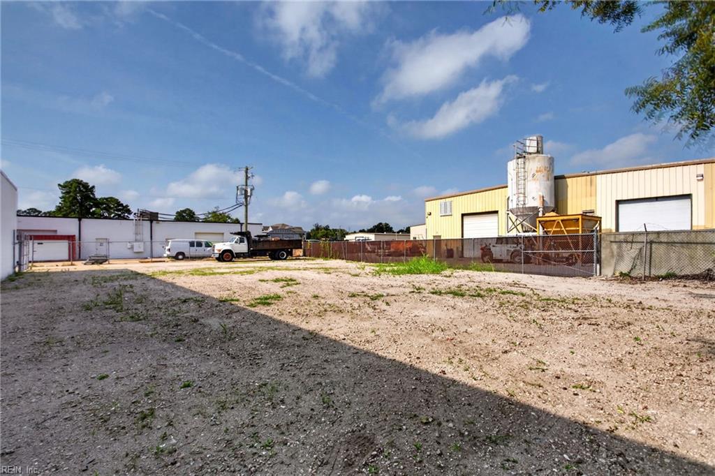 1158 Pickett Rd Property Photo 41