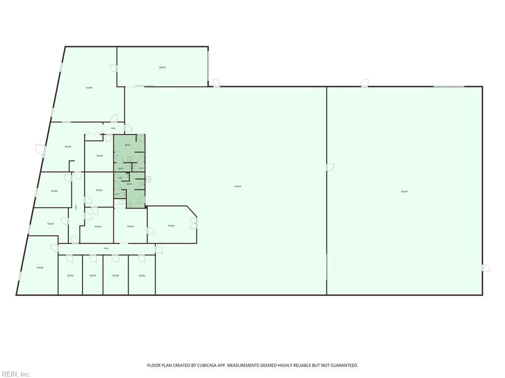1158 Pickett Rd Property Photo 42