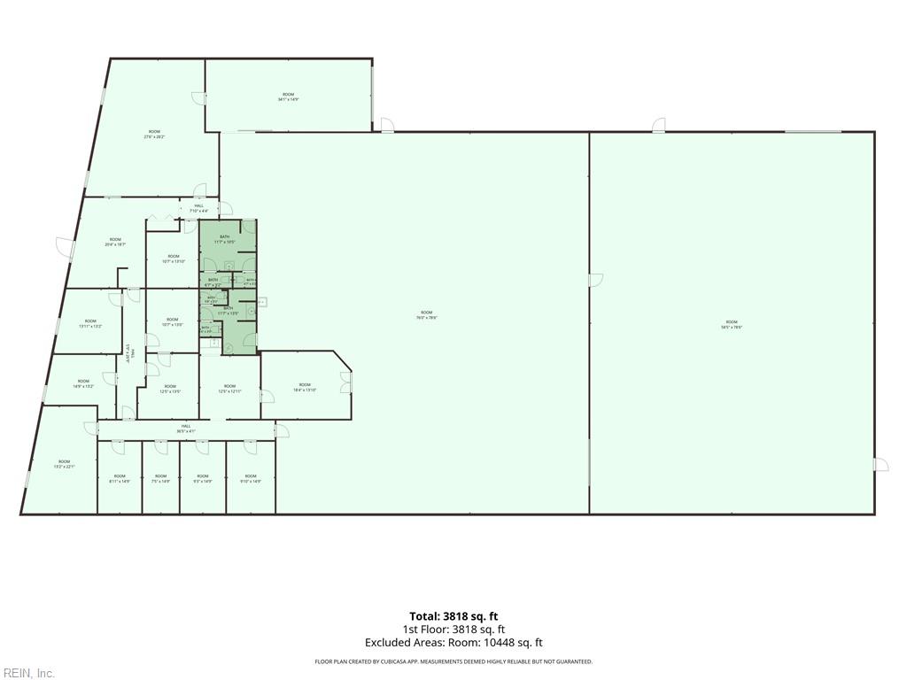 1158 Pickett Rd Property Photo 43