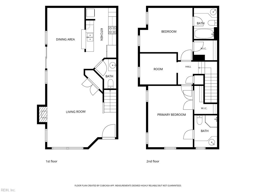 1125 Farrcroft Way Property Photo 6