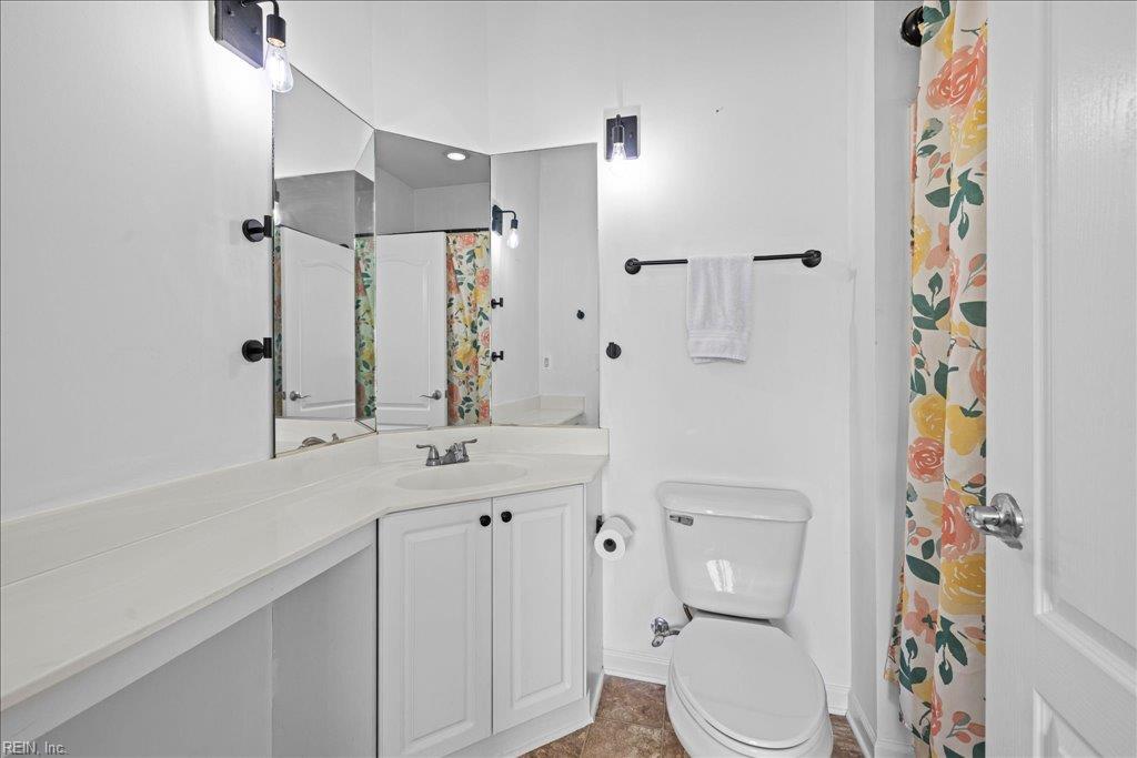 1125 Farrcroft Way Property Photo 22
