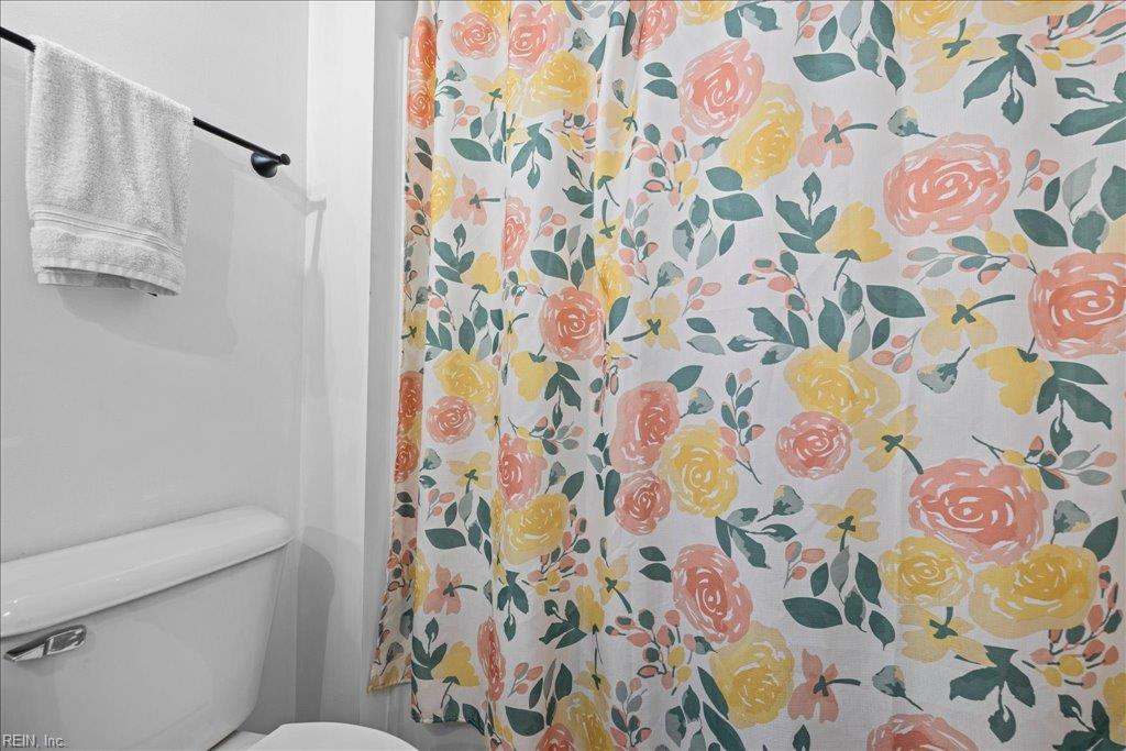 1125 Farrcroft Way Property Photo 23