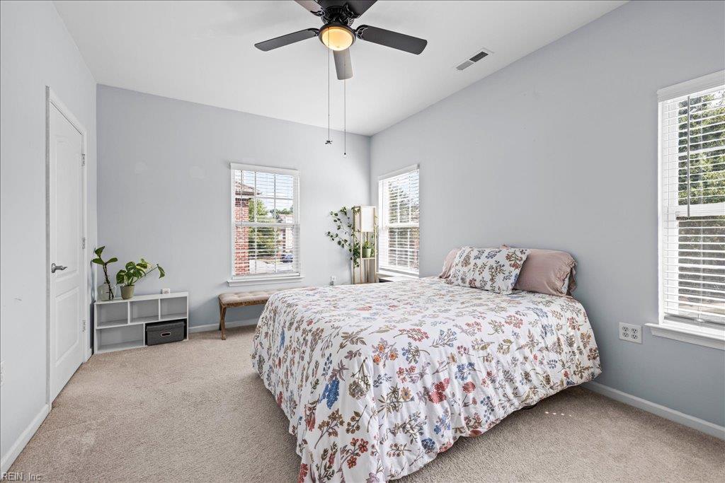 1125 Farrcroft Way Property Photo 24