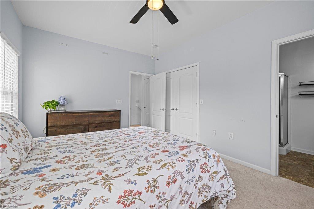 1125 Farrcroft Way Property Photo 25