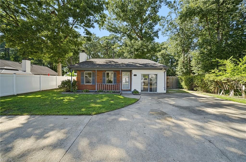 6344 Cabot Ave Property Photo 3
