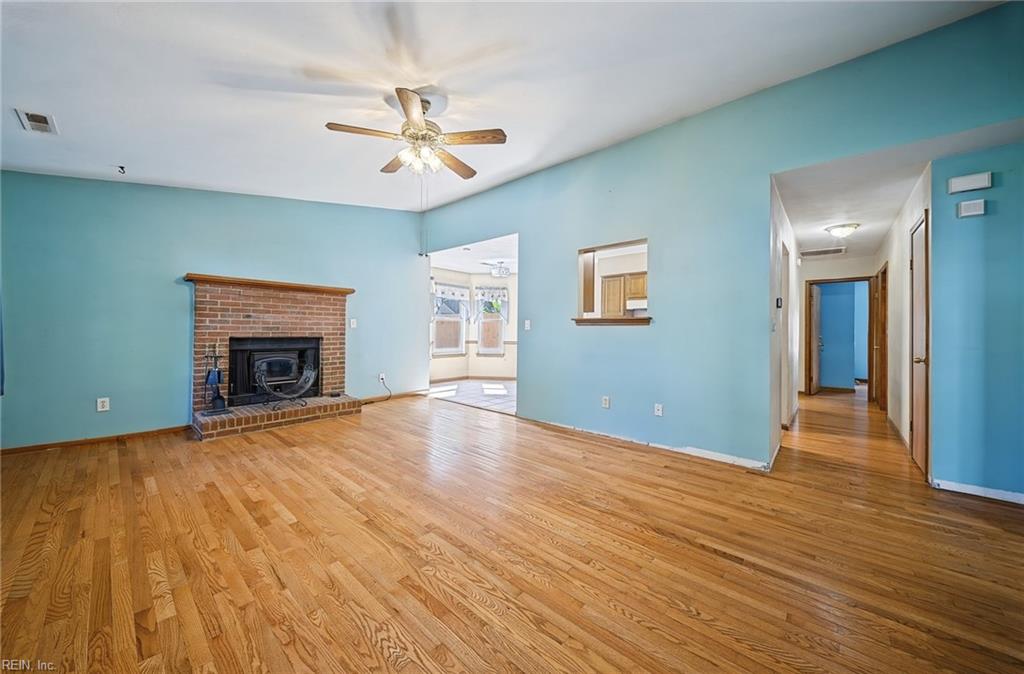 6344 Cabot Ave Property Photo 6
