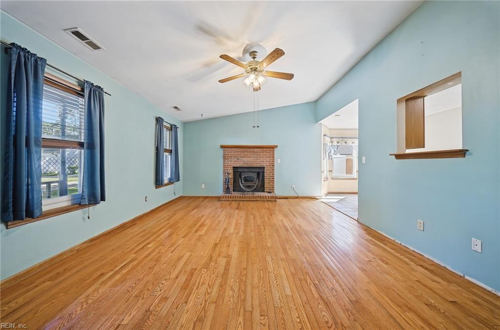 6344 Cabot Ave Property Photo 7