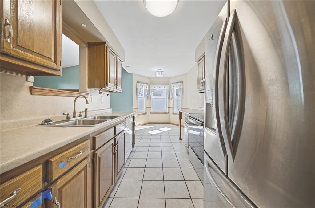 6344 Cabot Ave Property Photo 11