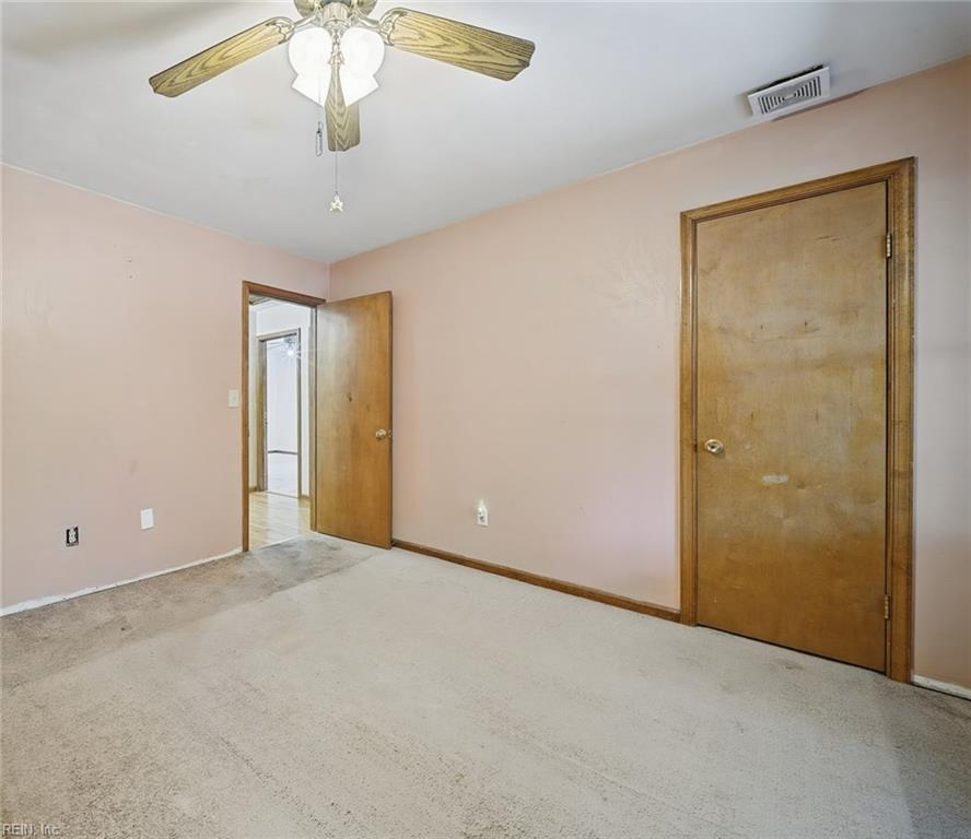 6344 Cabot Ave Property Photo 12