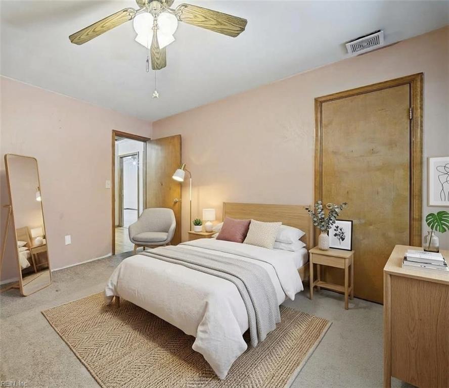 6344 Cabot Ave Property Photo 13