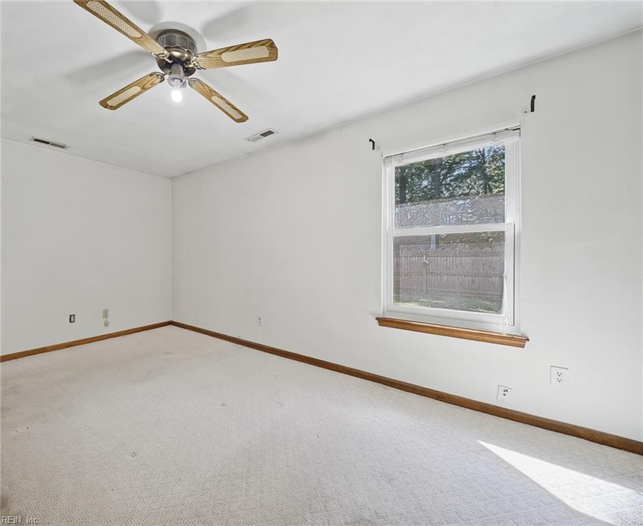 6344 Cabot Ave Property Photo 14