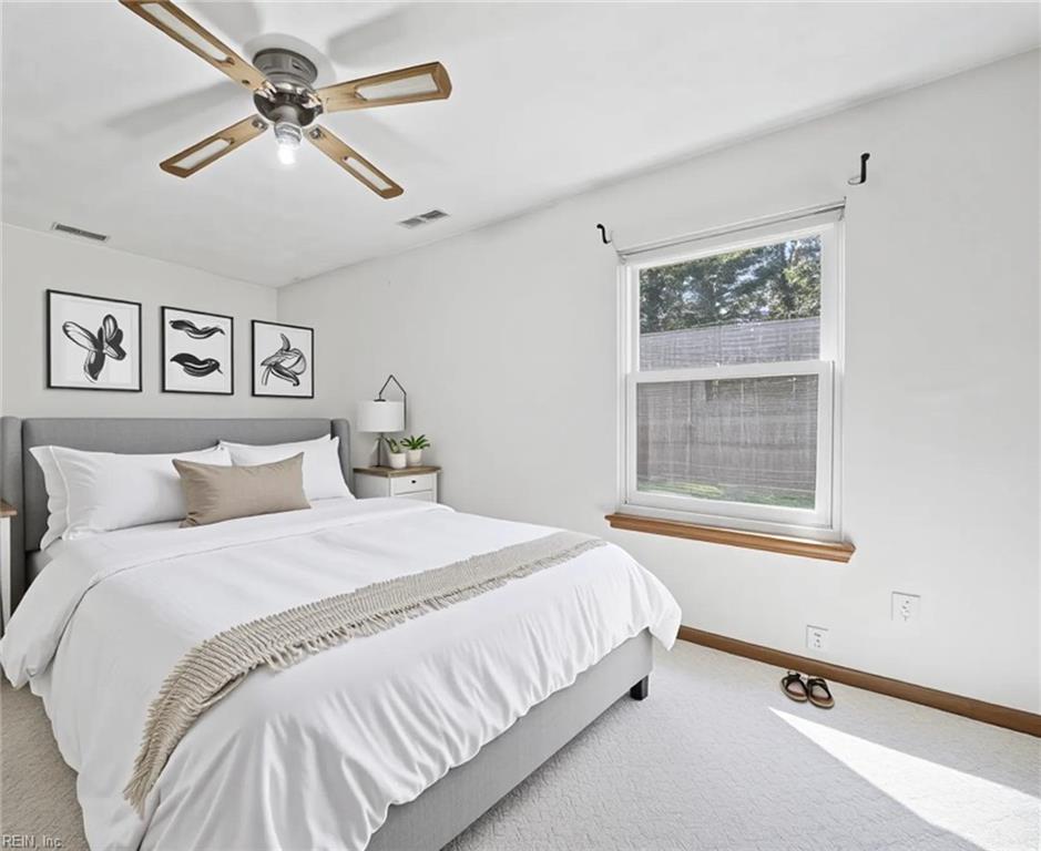 6344 Cabot Ave Property Photo 15