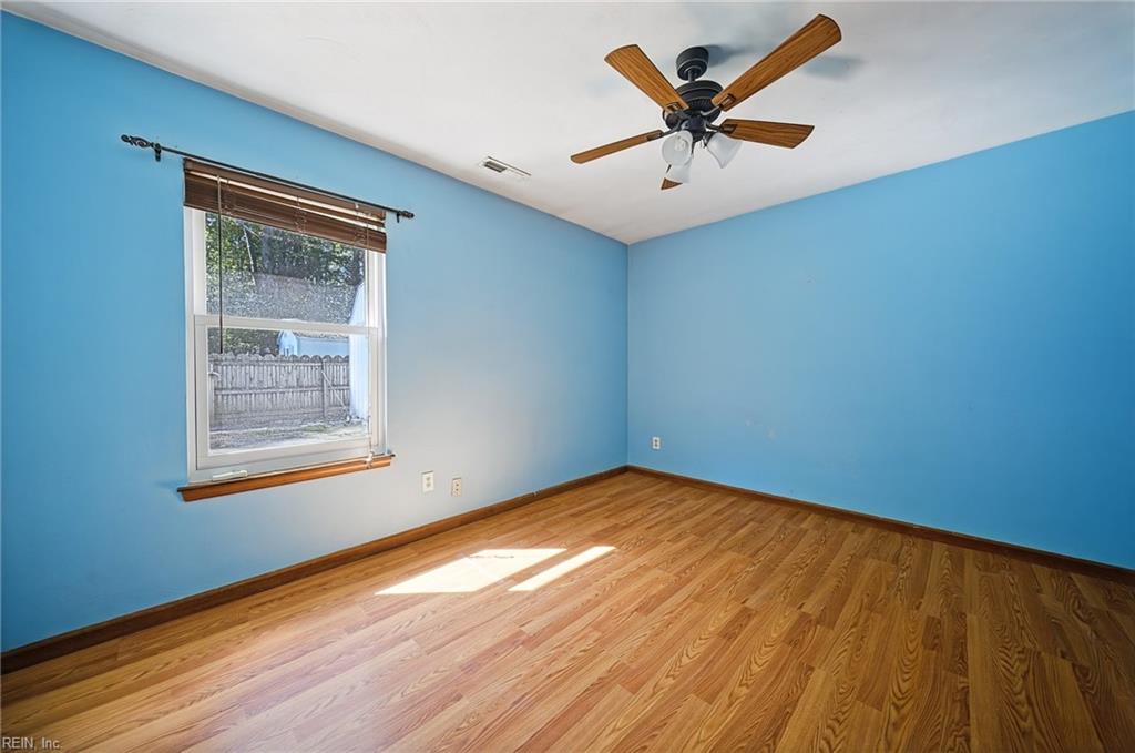 6344 Cabot Ave Property Photo 16