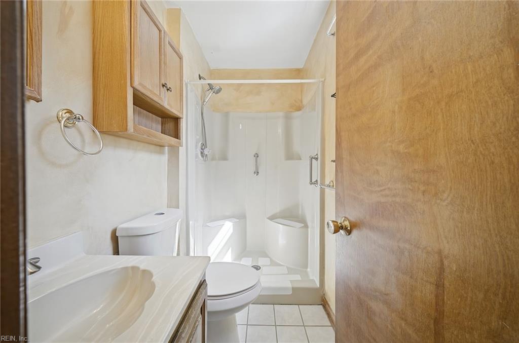 6344 Cabot Ave Property Photo 17