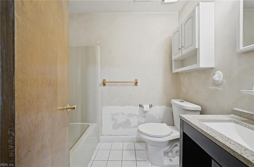 6344 Cabot Ave Property Photo 19