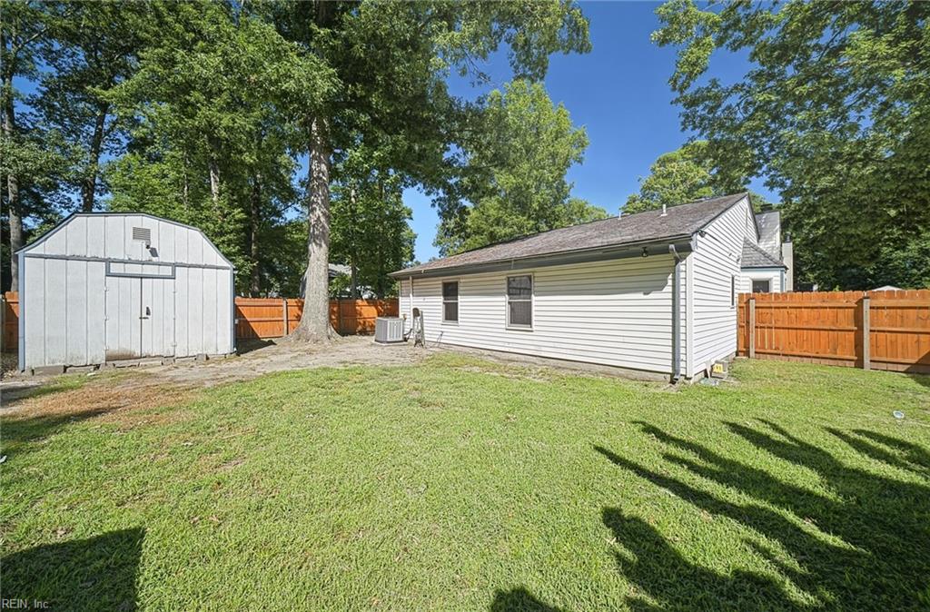 6344 Cabot Ave Property Photo 20