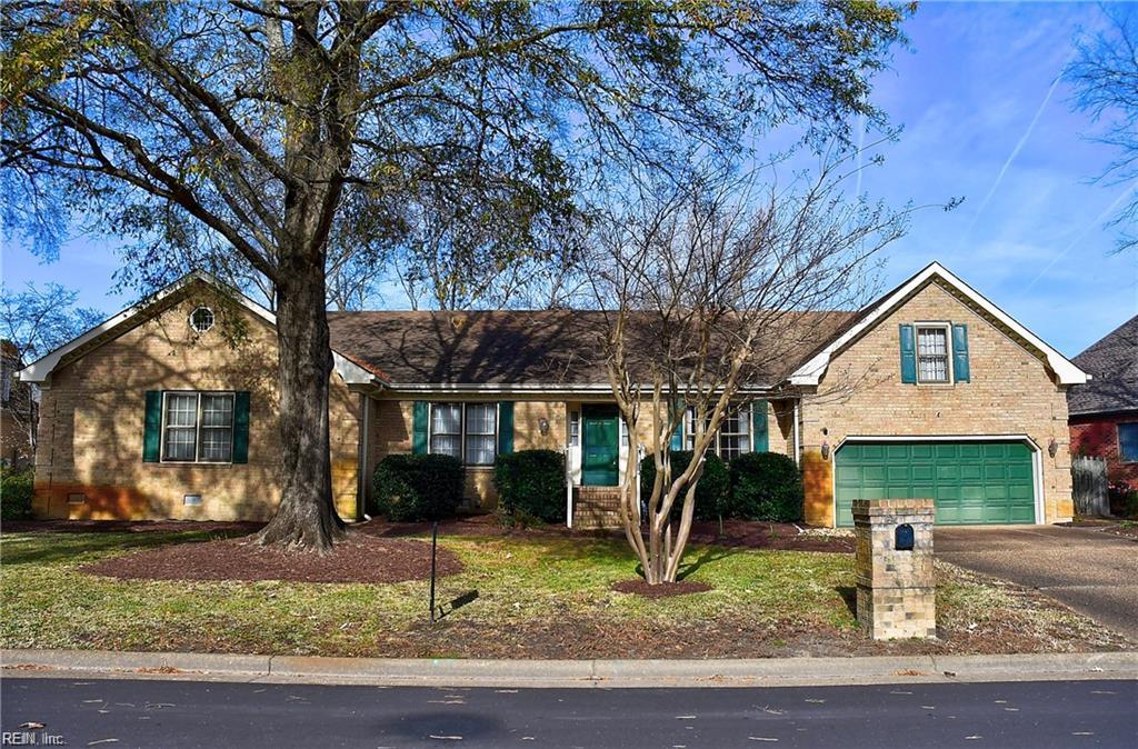 1924 Grayfalcon DR