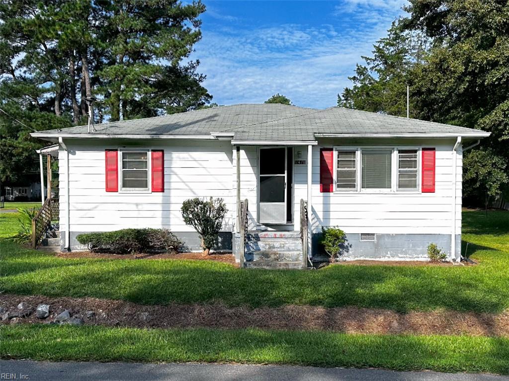 17478 Johnsons Mill Rd Property Photo 1