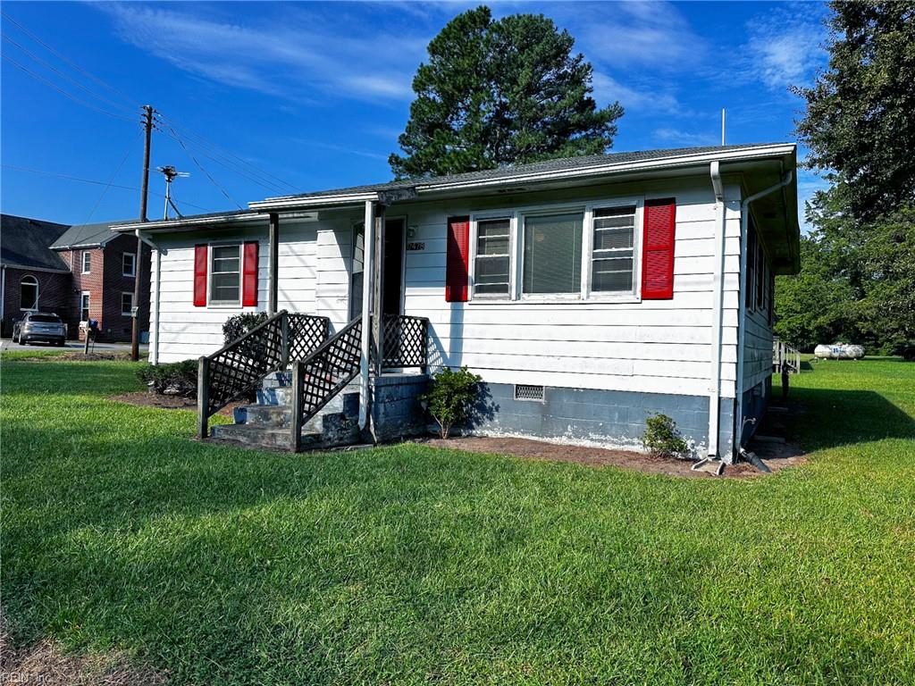 17478 Johnsons Mill Rd Property Photo 2