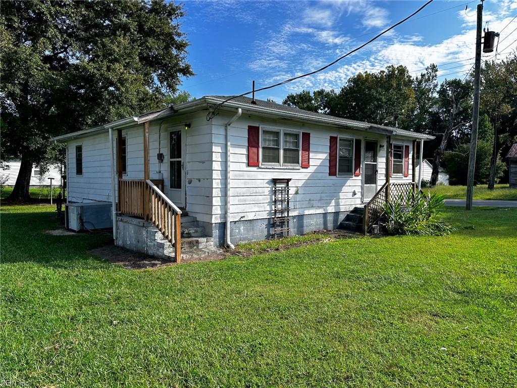 17478 Johnsons Mill Rd Property Photo 3