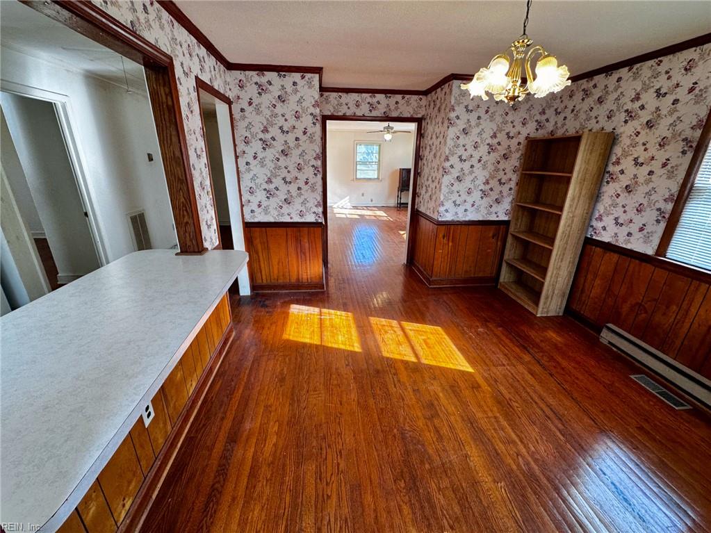 17478 Johnsons Mill Rd Property Photo 7