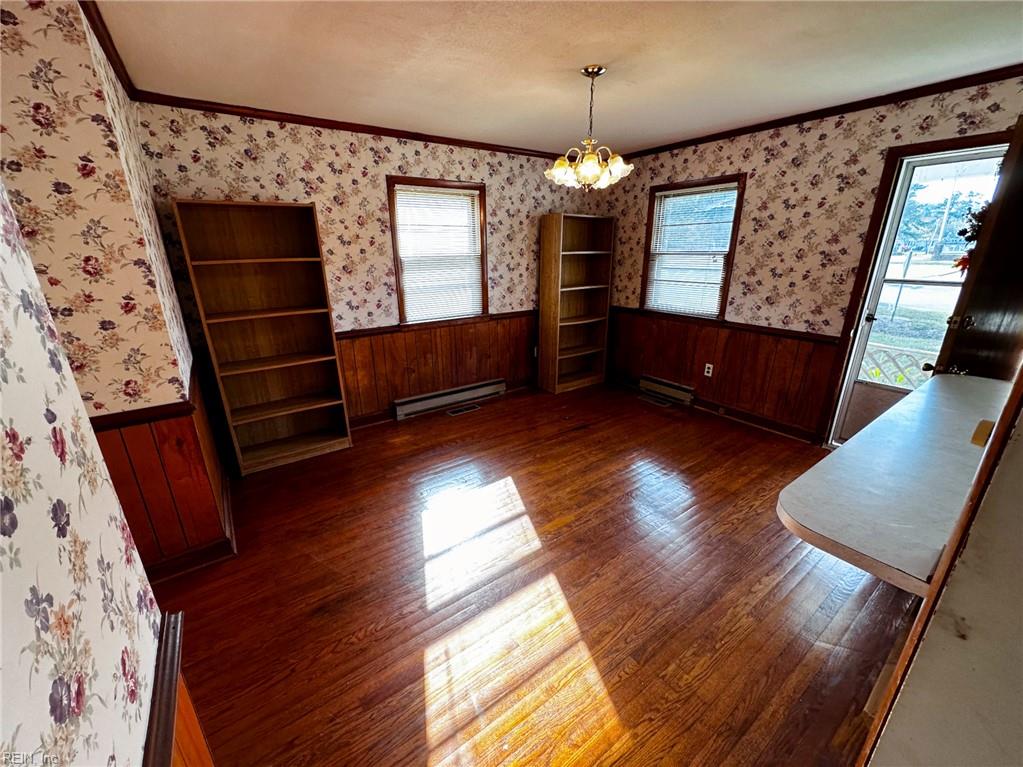 17478 Johnsons Mill Rd Property Photo 8