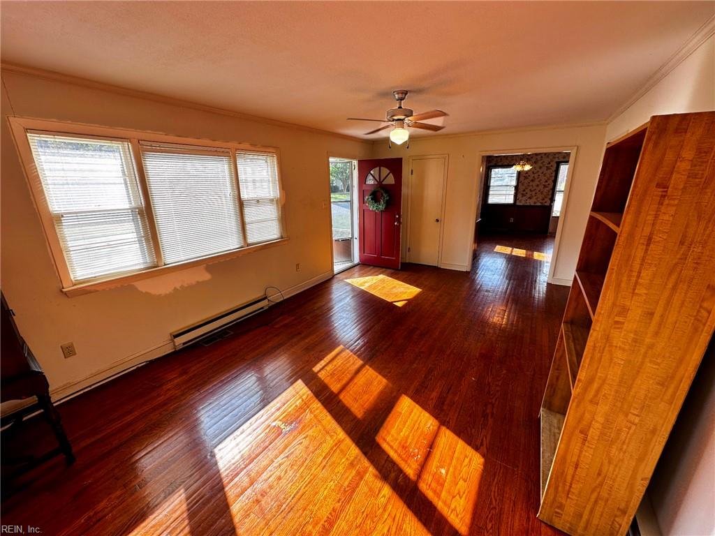 17478 Johnsons Mill Rd Property Photo 9