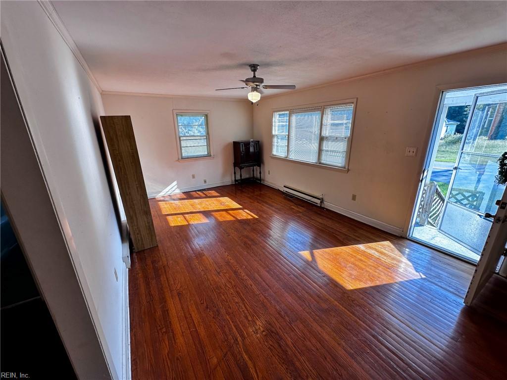 17478 Johnsons Mill Rd Property Photo 10