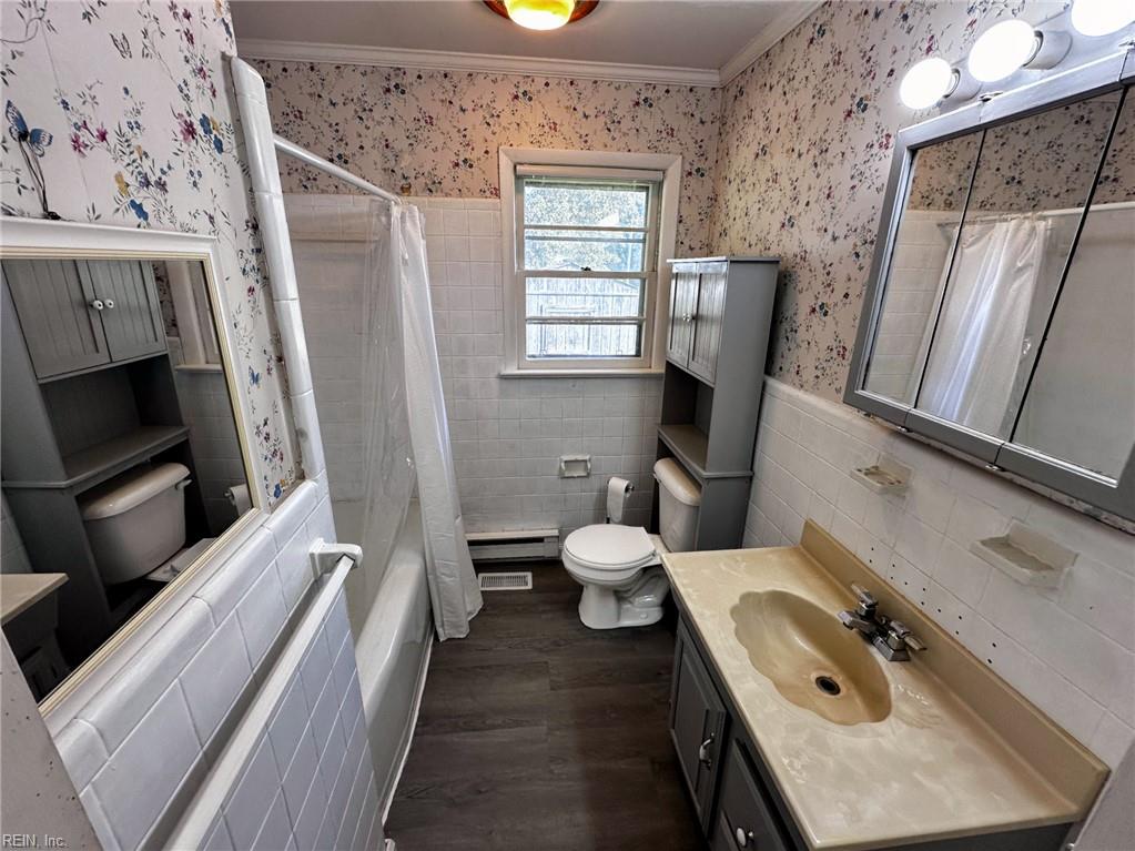 17478 Johnsons Mill Rd Property Photo 11