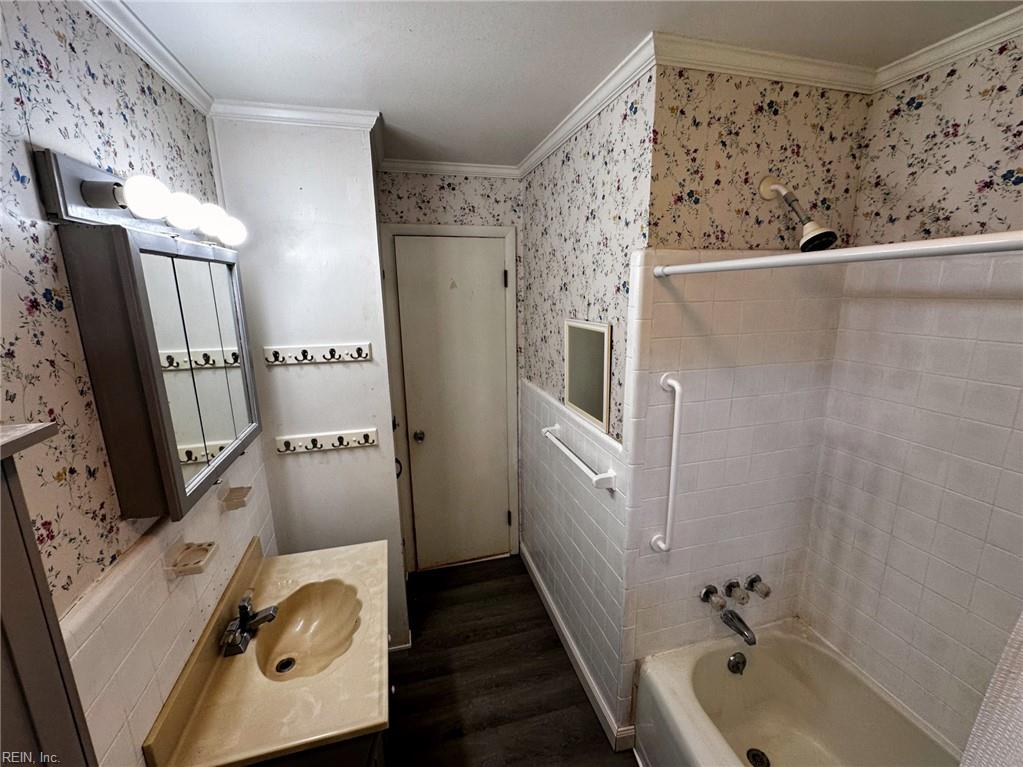 17478 Johnsons Mill Rd Property Photo 12