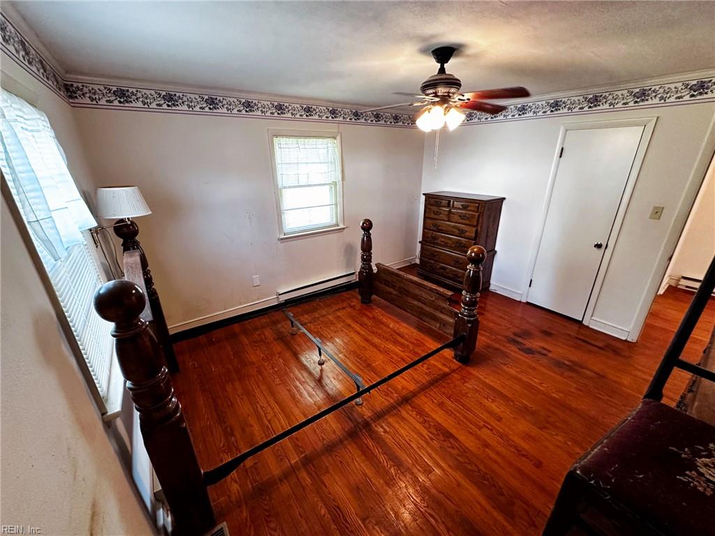 17478 Johnsons Mill Rd Property Photo 14