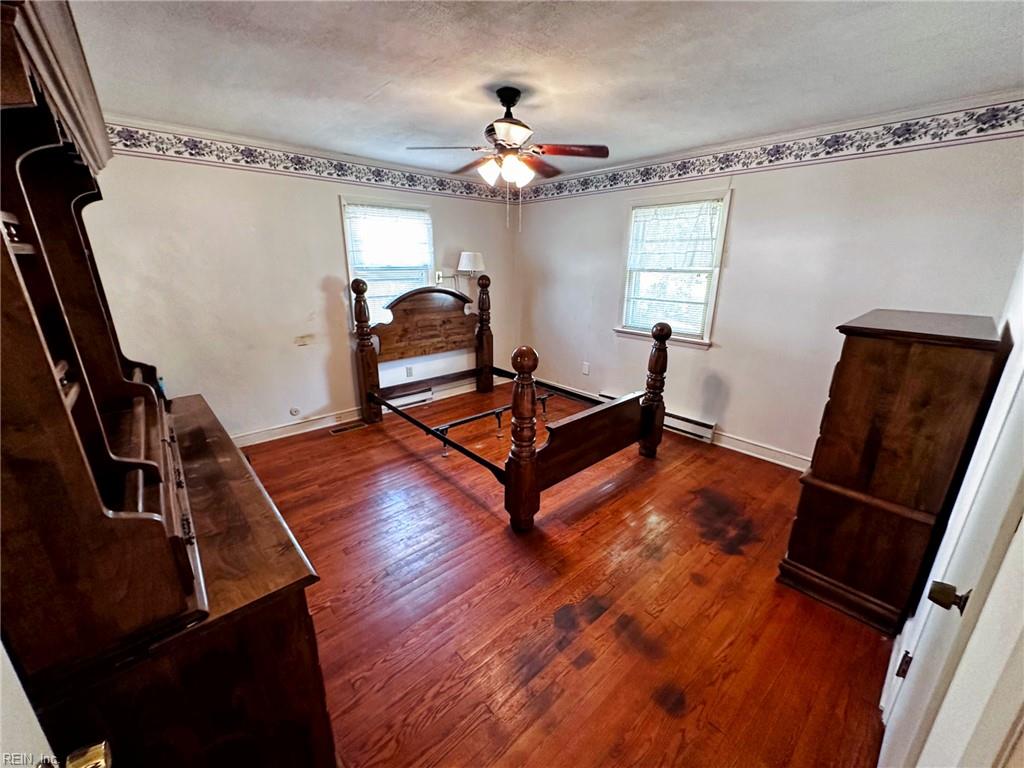 17478 Johnsons Mill Rd Property Photo 15