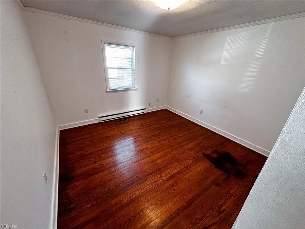 17478 Johnsons Mill Rd Property Photo 16