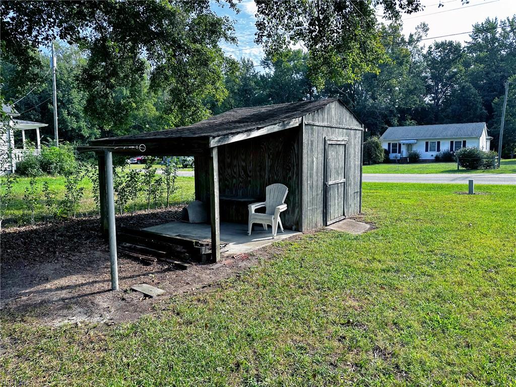 17478 Johnsons Mill Rd Property Photo 17