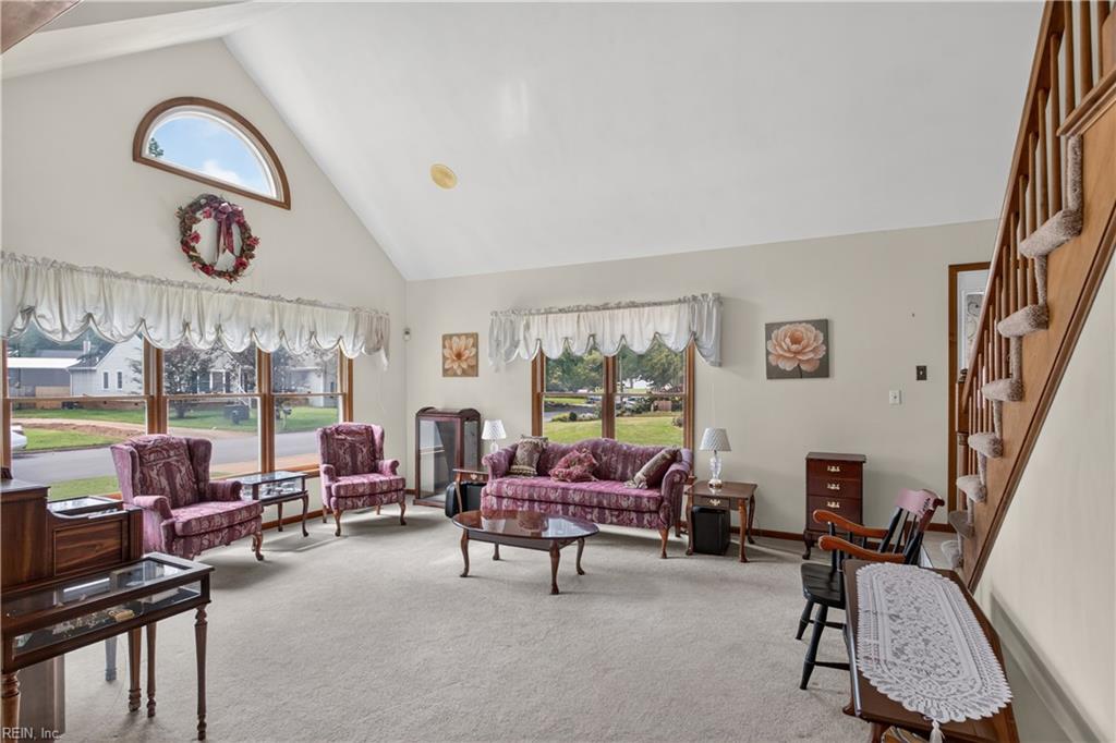 1340 Danielle Ct Property Photo 5
