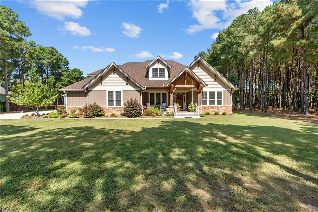 2962 Butlers Bluff Dr Property Photo 1