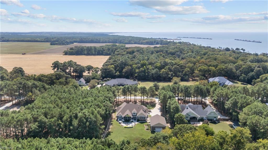 2962 Butlers Bluff Dr Property Photo 11