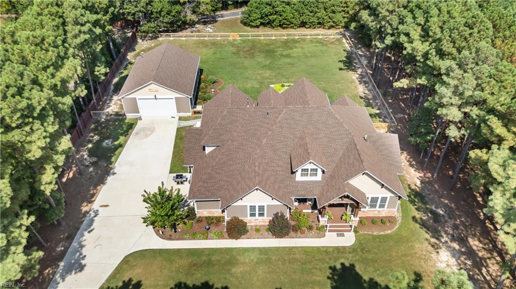 2962 Butlers Bluff Dr Property Photo 12