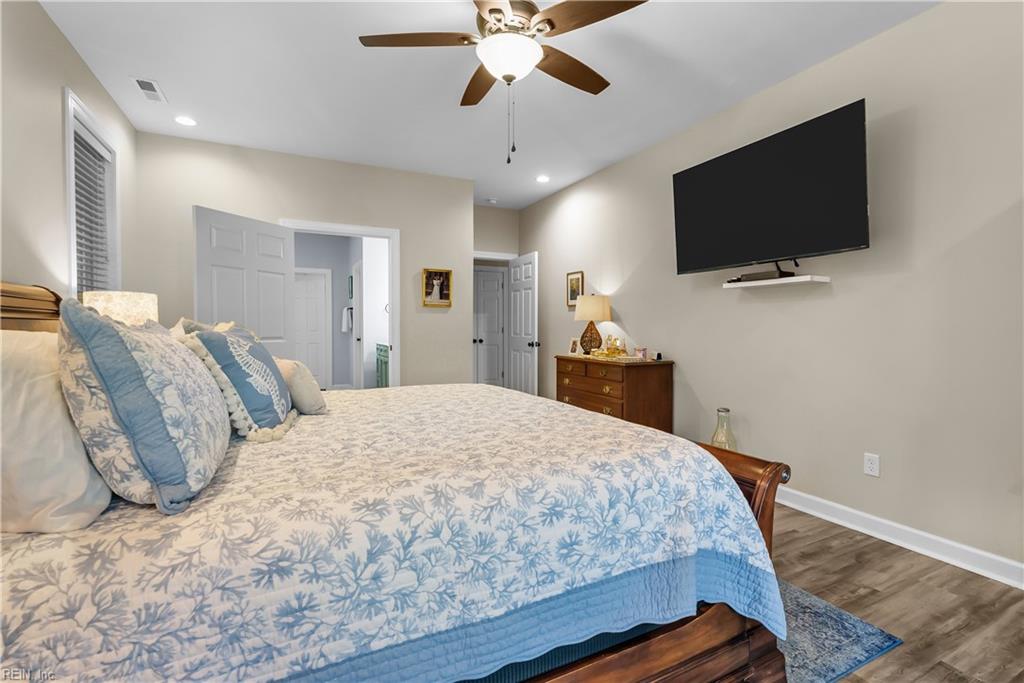 2962 Butlers Bluff Dr Property Photo 22