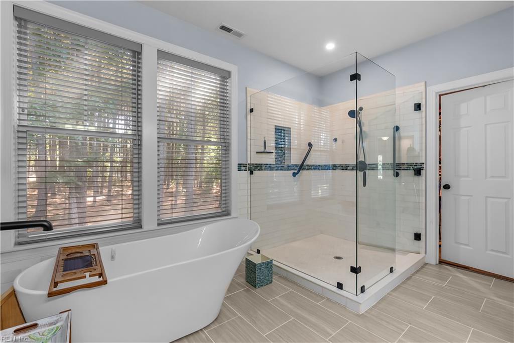 2962 Butlers Bluff Dr Property Photo 24