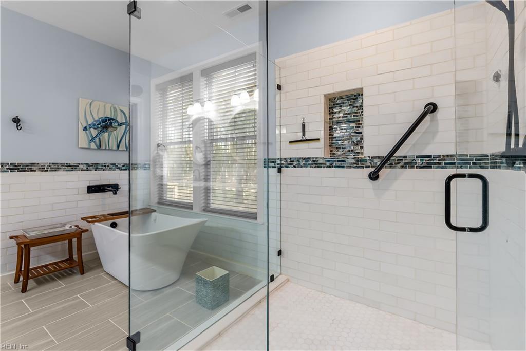 2962 Butlers Bluff Dr Property Photo 25