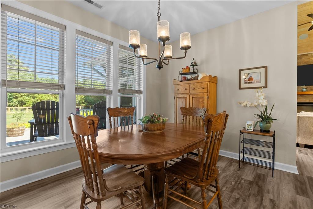 2962 Butlers Bluff Dr Property Photo 37