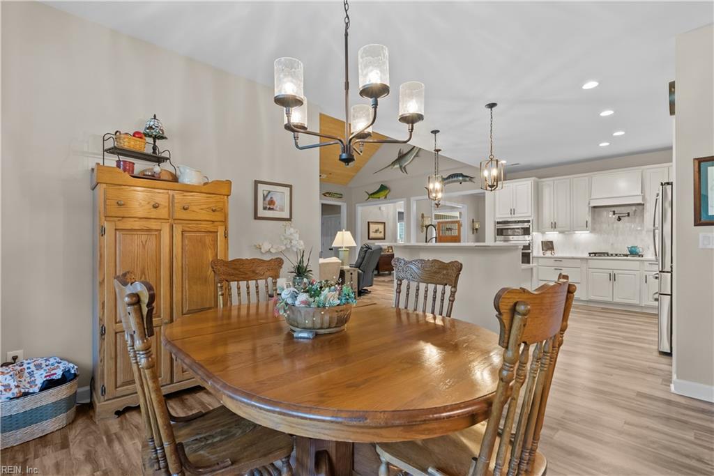 2962 Butlers Bluff Dr Property Photo 39