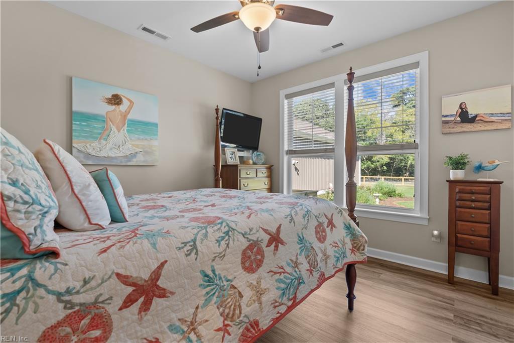 2962 Butlers Bluff Dr Property Photo 41