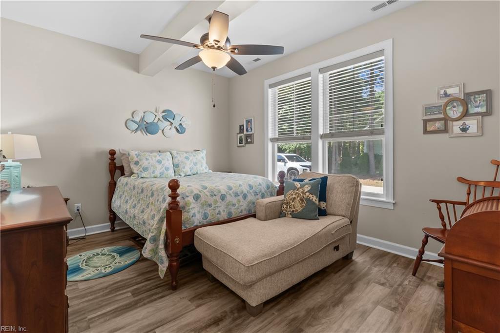 2962 Butlers Bluff Dr Property Photo 43