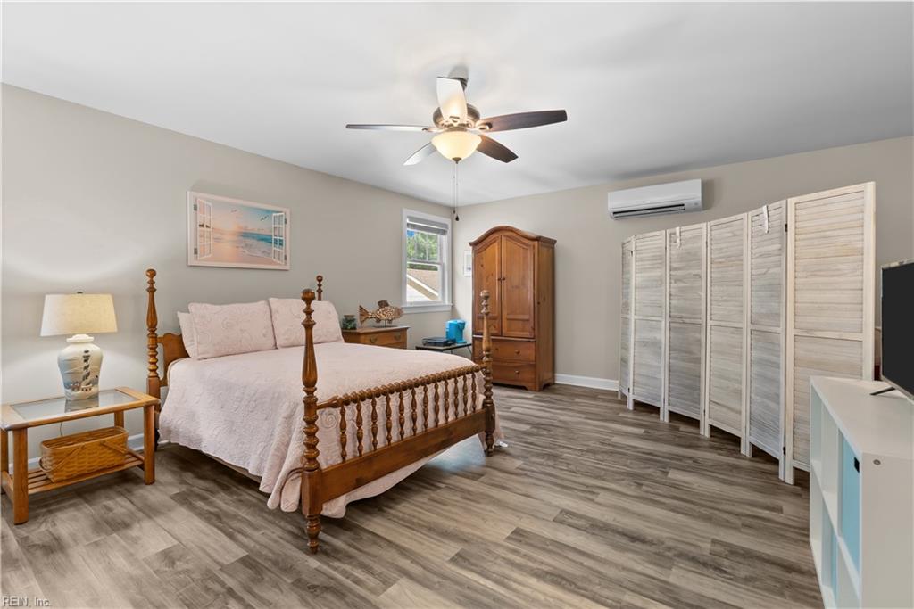2962 Butlers Bluff Dr Property Photo 45