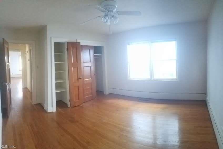 200 86th St Property Photo 9