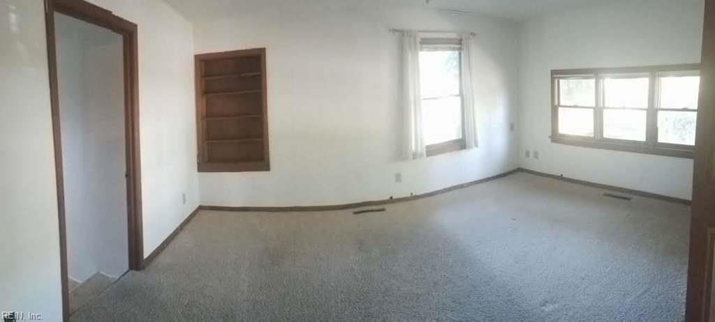 200 86th St Property Photo 13