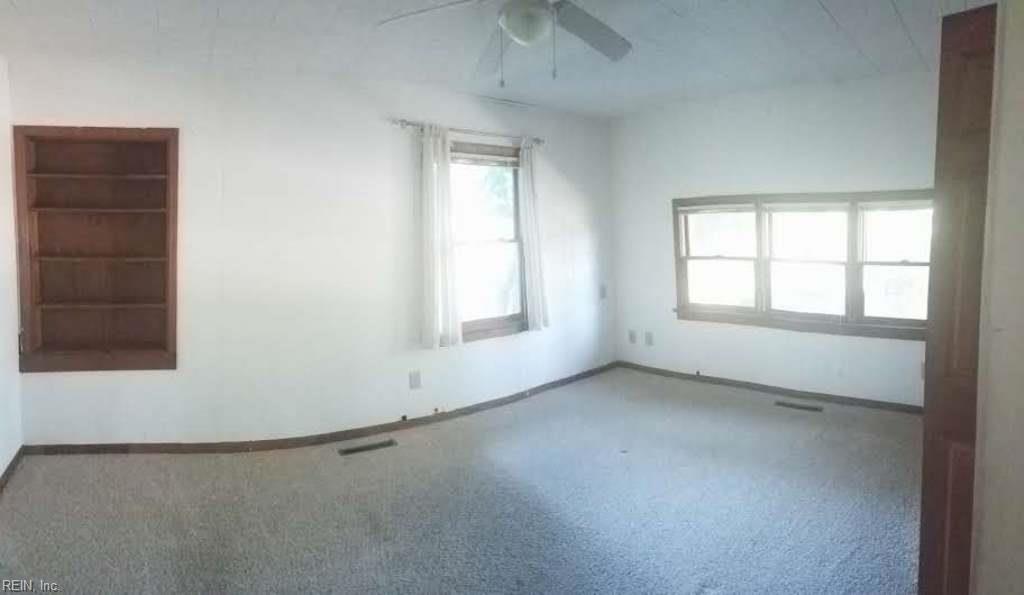 200 86th St Property Photo 21