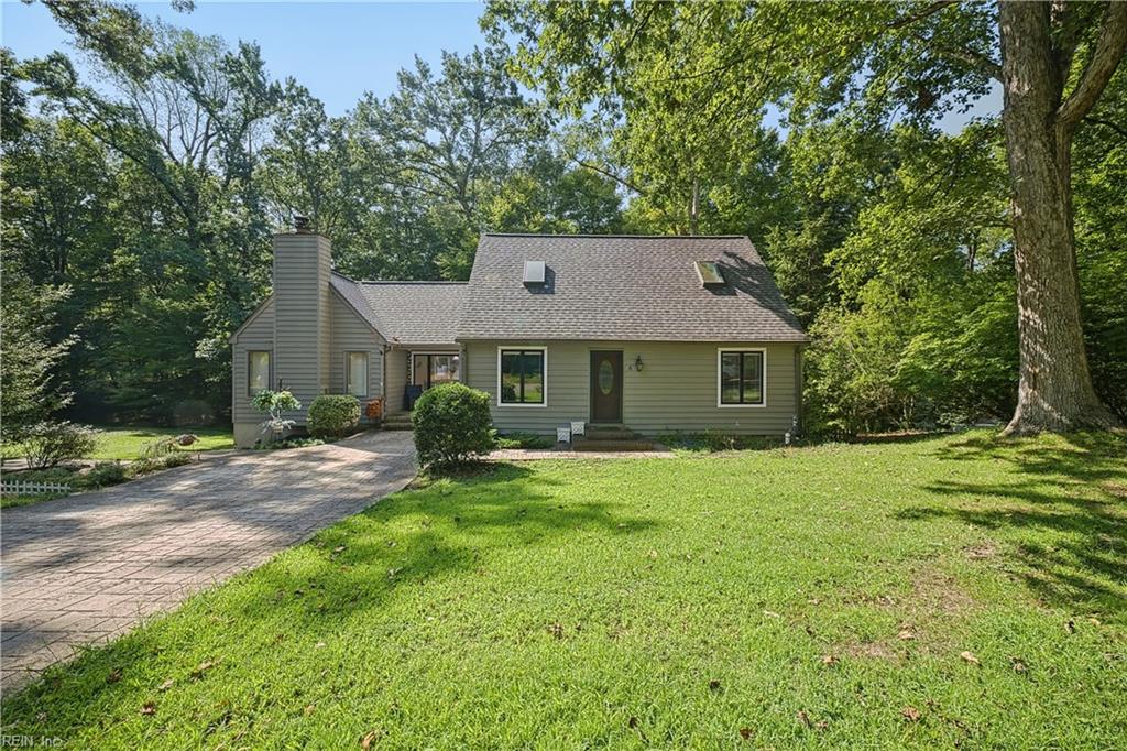 6 Foxcroft Rd Property Photo 1